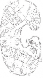 Image work detail